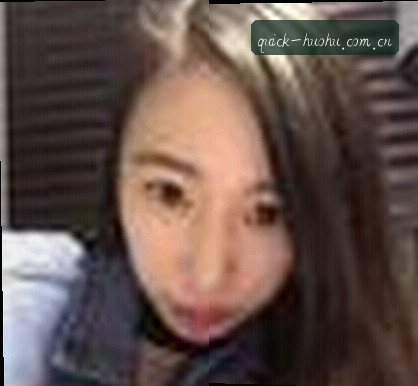 李华