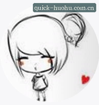 周明