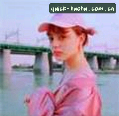 孙婷