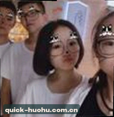 吴佳